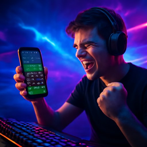 FG666 লাইভ Odds স্ক্রিন